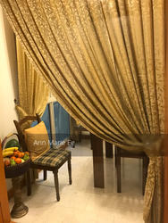 Gardenvista (D21), Condominium #148197922